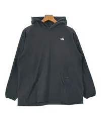 THE NORTH FACE パーカー レディース 【古着】【中古】【送料無料】