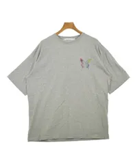 rehacer Tシャツ・カットソー メンズ 【古着】【中古】【送料無料】のサムネイル