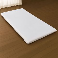 Item thumbnail for item 942b1113-b01a-4517-858f-0b0b0b9d3f71