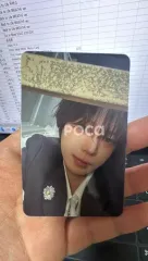 &TEAM ケイ Back to Life GAZE ver.