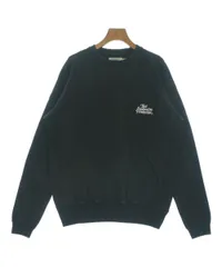 SOPHNET. スウェット メンズ 【古着】【中古】【送料無料】のサムネイル