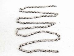 【並品】Sram スラム PC1091R 10s チェーン CN260226AK