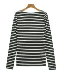 JENNE Tシャツ・カットソー レディース 【古着】【中古】【送料無料】