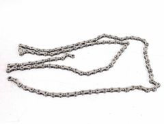 【並品】Sram red PC RED22 11s チェーン CN260226D