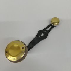 Item thumbnail for item bc8e8475-22f1-4bc2-8c09-249fcff1a70c