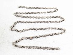 【並品】Sram Eagle 12s チェーン CN260226U