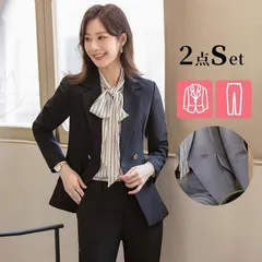 ニットカーディガン レディース アウター トップス レディースファッション