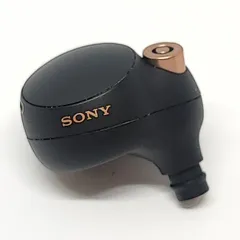 2026年最新】wf1000xm4 ジャンクの人気アイテム - メルカリ