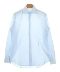 FRAY ドレスシャツ メンズ 【古着】【中古】【送料無料】