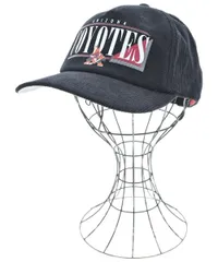 AMERICAN NEEDLE キャップ メンズ 【古着】【中古】【送料無料】