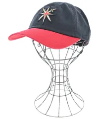 AMERICAN NEEDLE キャップ メンズ 【古着】【中古】【送料無料】