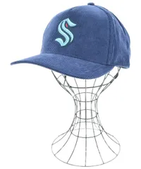 AMERICAN NEEDLE キャップ メンズ 【古着】【中古】【送料無料】