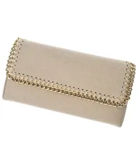 STELLA McCARTNEY 財布・コインケース レディース 【古着】【中古】【送料無料】