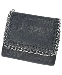 STELLA McCARTNEY 財布・コインケース レディース 【古着】【中古】【送料無料】