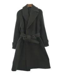 RING JACKET コート（その他） メンズ 【古着】【中古】【送料無料】