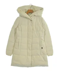 WOOLRICH ダウンコート レディース 【古着】【中古】【送料無料】のサムネイル