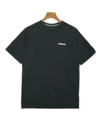patagonia Tシャツ・カットソー メンズ 【古着】【中古】【送料無料】