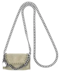 STELLA McCARTNEY ポーチ レディース 【古着】【中古】【送料無料】