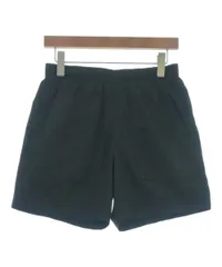 NIKE ショートパンツ メンズ 【古着】【中古】【送料無料】