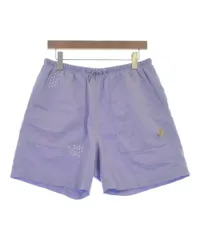 NIKE ショートパンツ メンズ 【古着】【中古】【送料無料】