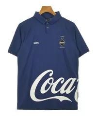 2026年最新】fcrb コカコーラの人気アイテム - メルカリ