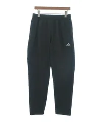 adidas パンツ（その他） メンズ 【古着】【中古】【送料無料】