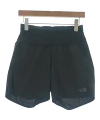 THE NORTH FACE ショートパンツ レディース 【古着】【中古】【送料無料】