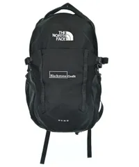 THE NORTH FACE バックパック・リュック メンズ 【古着】【中古】【送料無料】