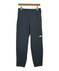 THE NORTH FACE パンツ（その他） メンズ 【古着】【中古】【送料無料】