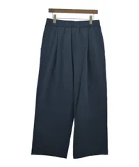 New Balance パンツ（その他） メンズ 【古着】【中古】【送料無料】