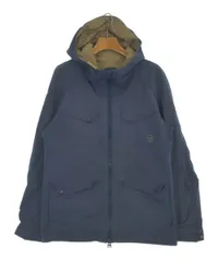 SOPHNET. マウンテンパーカー メンズ 【古着】【中古】【送料無料】