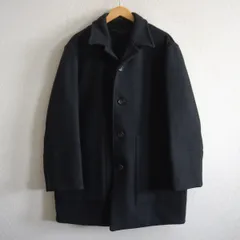 2026年最新】田中オム コートの人気アイテム - メルカリ