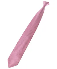 FRANCO BASSI ネクタイ メンズ 【古着】【中古】【送料無料】