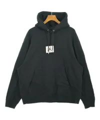 JORDAN BRAND パーカー メンズ 【古着】【中古】【送料無料】