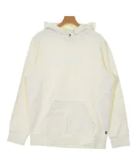 HUF パーカー メンズ 【古着】【中古】【送料無料】