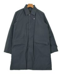 美品】ISSEY MIYAKE MEN アイムメン 91ss ウィンドコート M - メルカリ