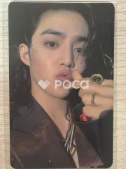 Seventeen エスクプス セブチ HAPPY BURSTDAY BeatRoad ビートロード ラキドロ