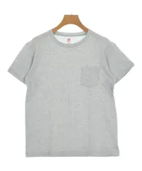 Hanes Tシャツ・カットソー レディース 【古着】【中古】【送料無料】