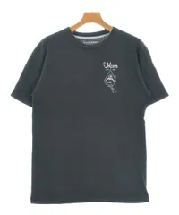 VOLCOM Tシャツ・カットソー メンズ 【古着】【中古】【送料無料】