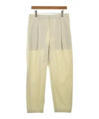 DESCENTE スラックス メンズ 【古着】【中古】【送料無料】のサムネイル