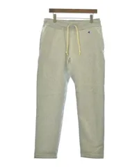 CHAMPION スウェットパンツ メンズ 【古着】【中古】【送料無料】