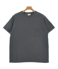Good Wear Tシャツ・カットソー メンズ 【古着】【中古】【送料無料】