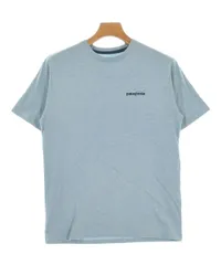 patagonia Tシャツ・カットソー メンズ 【古着】【中古】【送料無料】