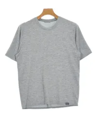 patagonia Tシャツ・カットソー メンズ 【古着】【中古】【送料無料】