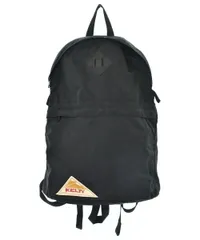 KELTY バックパック・リュック メンズ 【古着】【中古】【送料無料】
