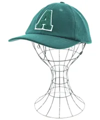AIME LEON DORE キャップ メンズ 【古着】【中古】【送料無料】