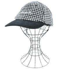 Aime Leon Dore キャップ cycling cap - メルカリ
