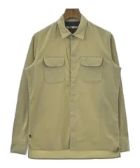 LEVI'S カジュアルシャツ メンズ 【古着】【中古】【送料無料】