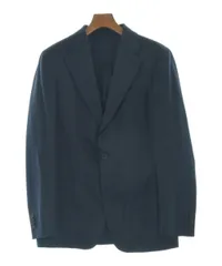 2026年最新】CARUSOの人気アイテム - メルカリ