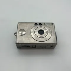 2026年最新】canon a-1の人気アイテム - メルカリ